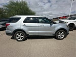 2019 Explorer Thumbnail 25