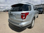2019 Explorer Thumbnail 27
