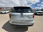 2019 Explorer Thumbnail 28
