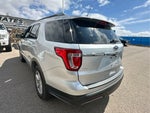 2019 Explorer Thumbnail 29