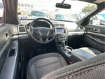 2019 Explorer Thumbnail 34