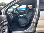 2019 Explorer Thumbnail 35