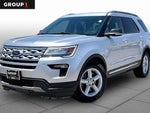 2019 Explorer Thumbnail 41