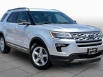2019 Explorer Thumbnail 42