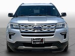 2019 Explorer Thumbnail 43