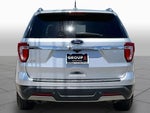 2019 Explorer Thumbnail 44