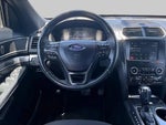 2019 Explorer Thumbnail 45