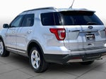 2019 Explorer Thumbnail 49