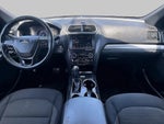 2019 Explorer Thumbnail 50