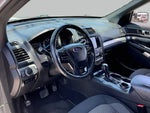 2019 Explorer Thumbnail 51