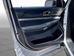 2019 Explorer Thumbnail 52