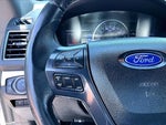 2019 Explorer Thumbnail 54