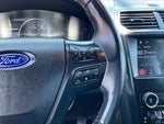 2019 Explorer Thumbnail 55