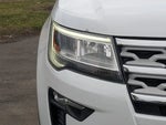 2019 Explorer Thumbnail 7