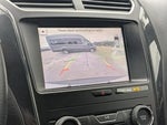 2019 Explorer Thumbnail 15