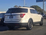 2019 Explorer Thumbnail 3
