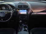 2019 Explorer Thumbnail 9