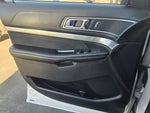 2019 Explorer Thumbnail 15