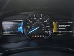 2019 Explorer Thumbnail 19