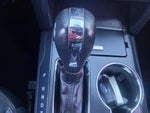 2019 Explorer Thumbnail 25