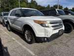 2014 Explorer Thumbnail 1