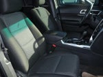 2015 Explorer Thumbnail 6