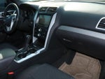 2015 Explorer Thumbnail 7