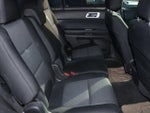 2015 Explorer Thumbnail 8
