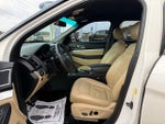 2016 Explorer Thumbnail 14