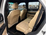 2016 Explorer Thumbnail 16