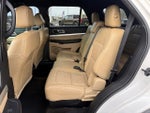 2016 Explorer Thumbnail 17