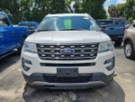 2017 Explorer Thumbnail 2