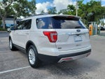 2017 Explorer Thumbnail 7