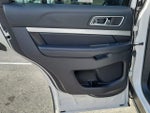 2017 Explorer Thumbnail 11