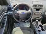 2017 Explorer Thumbnail 18