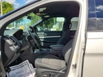 2017 Explorer Thumbnail 21