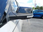 2017 Explorer Thumbnail 4