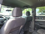 2017 Explorer Thumbnail 14