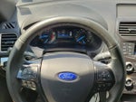 2017 Explorer Thumbnail 22