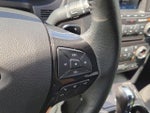 2017 Explorer Thumbnail 25