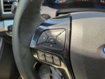 2017 Explorer Thumbnail 26
