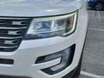 2017 Explorer Thumbnail 3