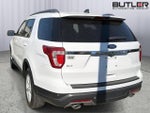 2018 Explorer Thumbnail 10