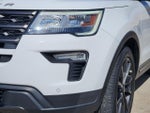 2018 Explorer Thumbnail 10