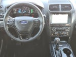 2018 Explorer Thumbnail 27