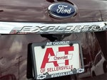 2018 Explorer Thumbnail 31