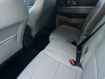 2018 Explorer Thumbnail 12