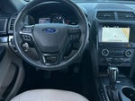 2018 Explorer Thumbnail 15