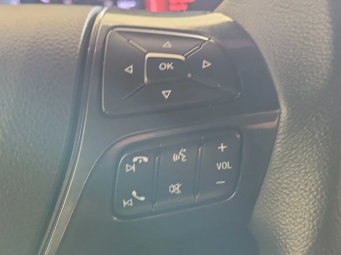 2019 Ford Explorer - $16,990