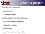 2013 Explorer Thumbnail 10